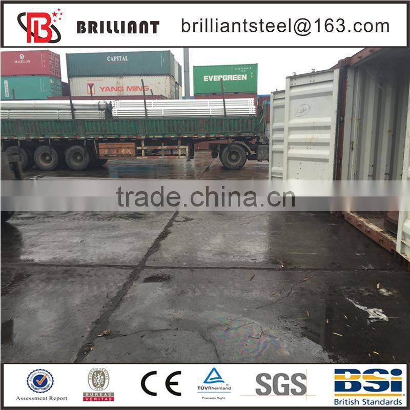alloy round bar/stainless steel round bar bracket/stainless steel round bar price per kg