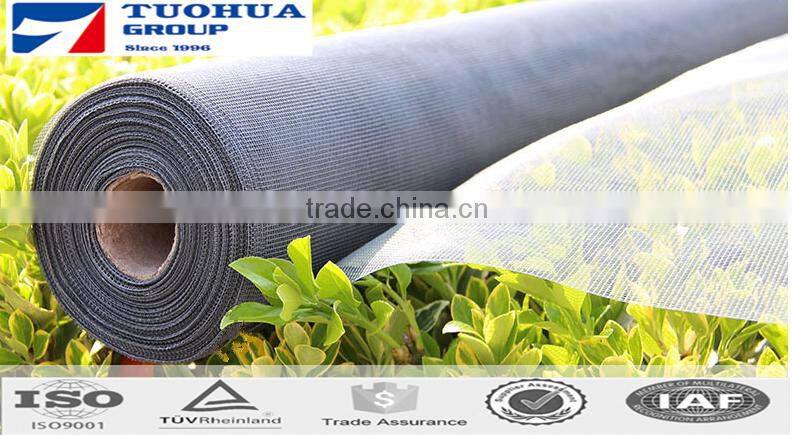 Plastic insect protection window screen prevent insect from bugging you