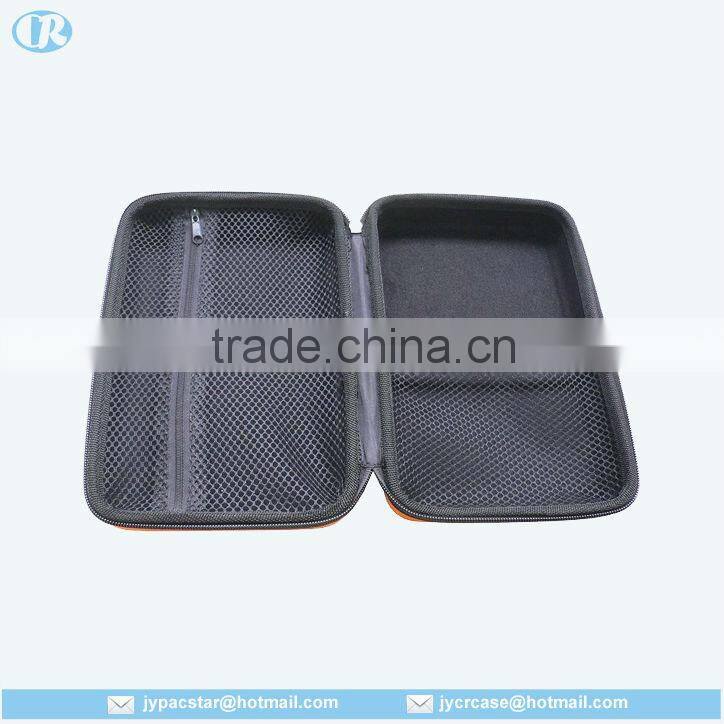 eva hard disk carry case