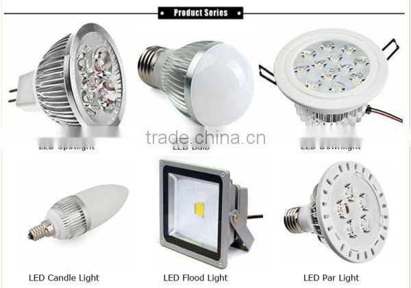 SHENZHEN Factory Price led flood ip65 10w waterproof light