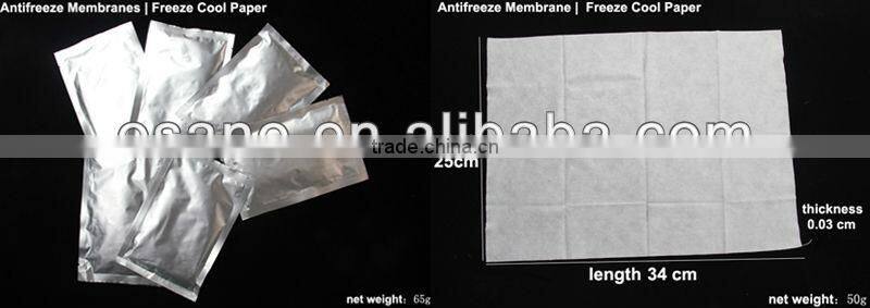 How To Lose Weight Fast For Fat Reduction, big promotion!