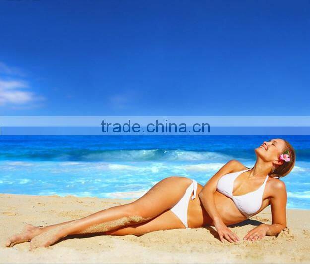 Factory direct sale!!!Zhengjia medical machine Sun Bath Solarium machine Tanning Bed