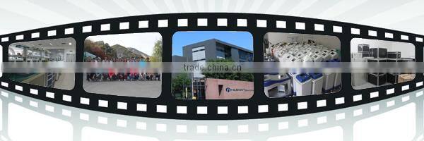 2014 High quality !portable facial beauty analysis