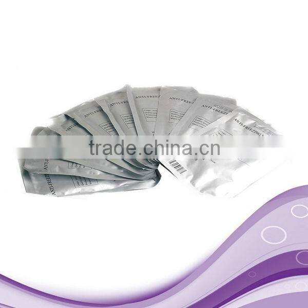 Factory direct sale cryo Antifreeze membrane !!