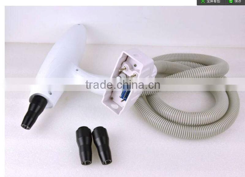 5in1 medical equipment China Weifang KM