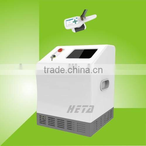 Heta H-3005 2015 Lose belly Portable Cryolipolisis fat freezing machine