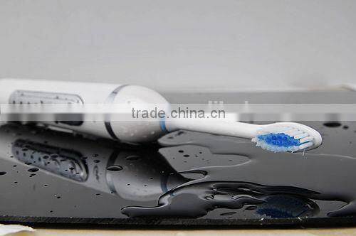 Adult electricial sonic toothbrush