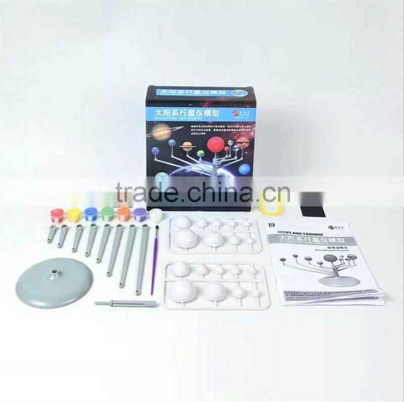 Children toys 2016 best gift cheap toys