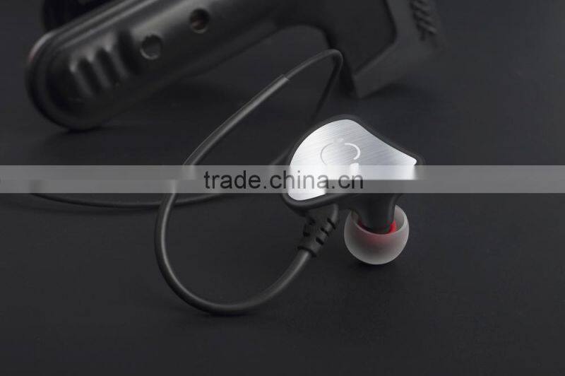 2015 best foldable sport headphones, best MP3 sport headset ,best sport earphone manufacturer