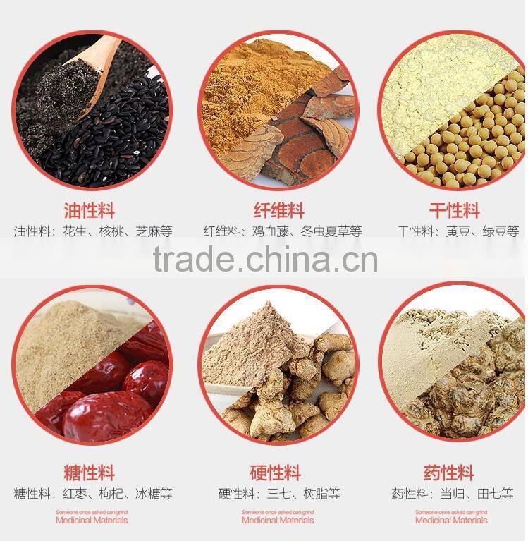 Wholesale 304 stainless steel chili pepper grinder