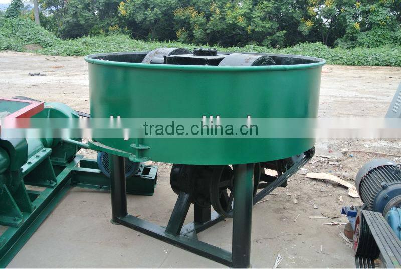 Animal eat duck feed pelletizer machine(Skype:shuliy218)