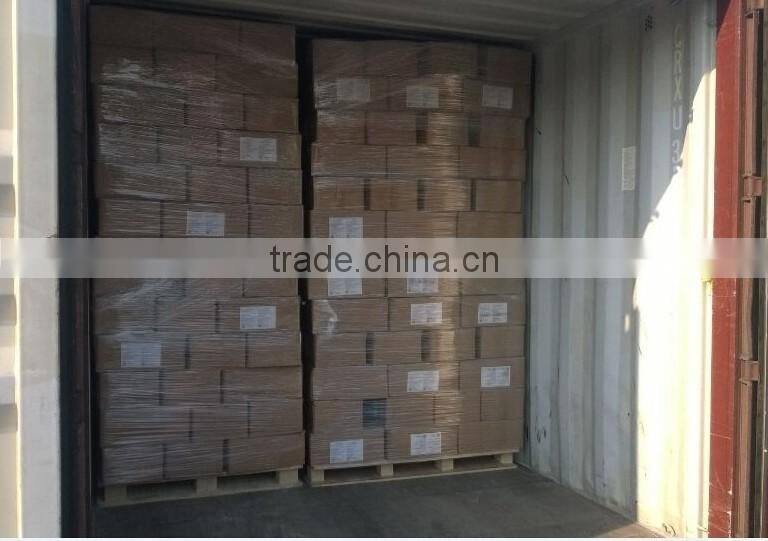 dried pear manufacture