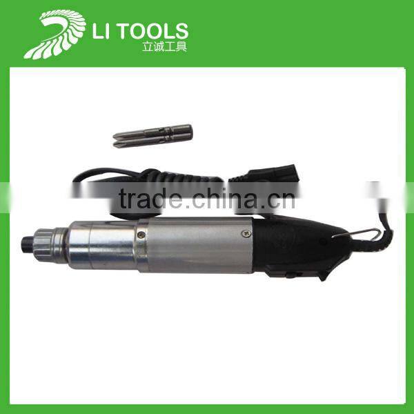 Power tool Brushless 3.6v cordless screwdriver