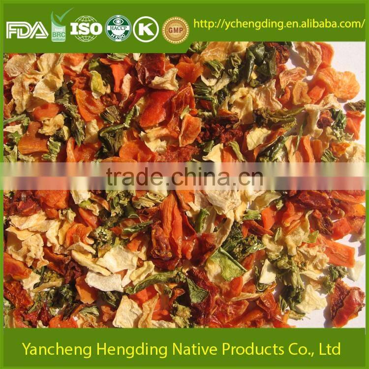 Professional Spices Manufacturer farm green,red bell pepper price for salad, soup