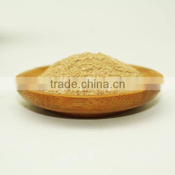 Chicken flavor seasoning powder