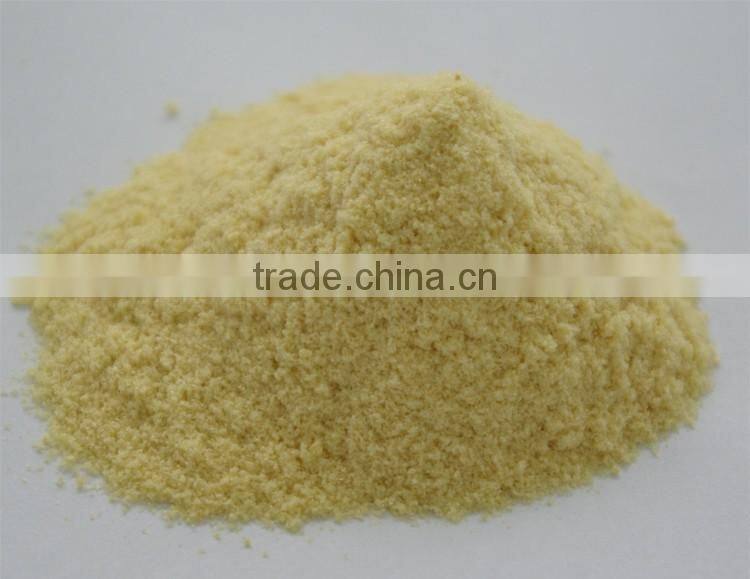 food grade dried Malt Extract Powder manufacture