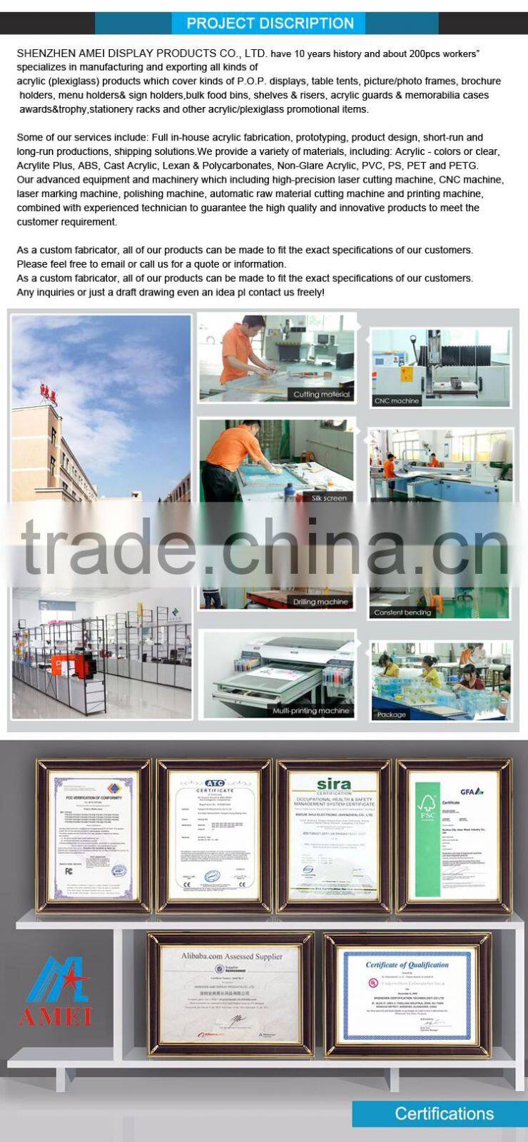 2017 hot sale mini clock inserts