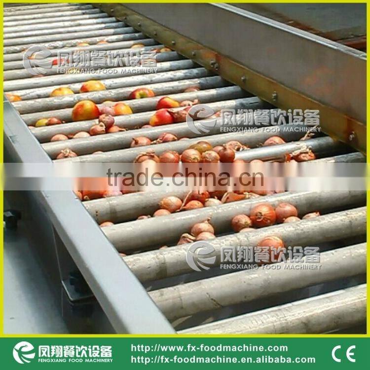 High Quality Plum Stoner, Plum Pitter, Plum Corer with CE certificated