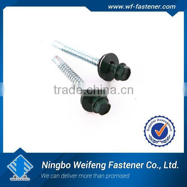 orthopedic plates and screws SS/ CS A2,A4 made in China manufacturers suppliers fastener exporters screws