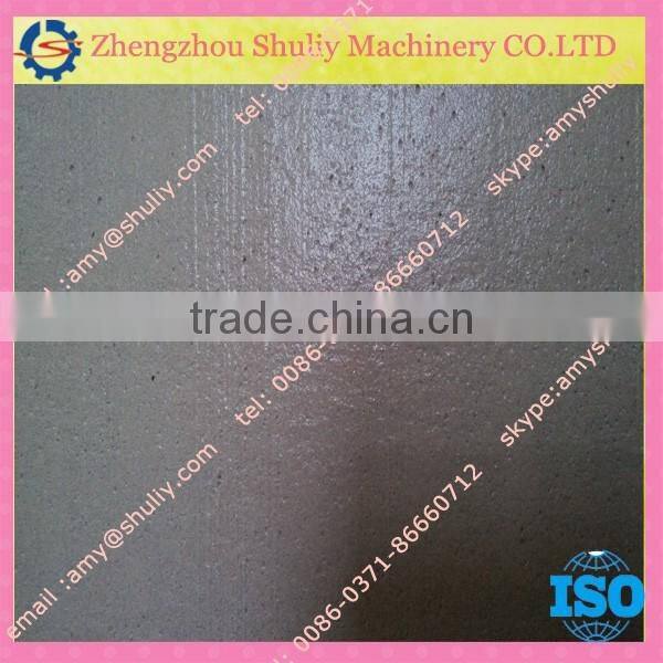 New type factory cheap price automatic wall plastering machine/render machine/auto rendering machinery//oo86-15838059105