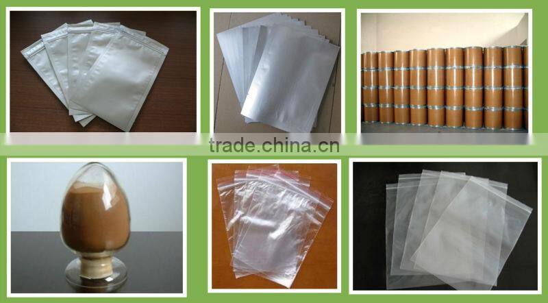 Natural Wheat Grass Powder