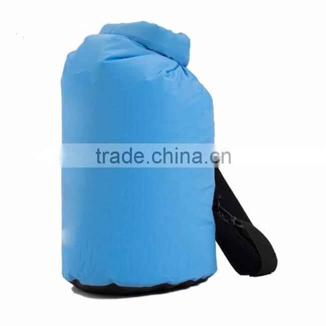 Wholesale promotional lunch cooler bag