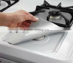 Baking pan Liner New Look Reusable Non-Stick Sheet