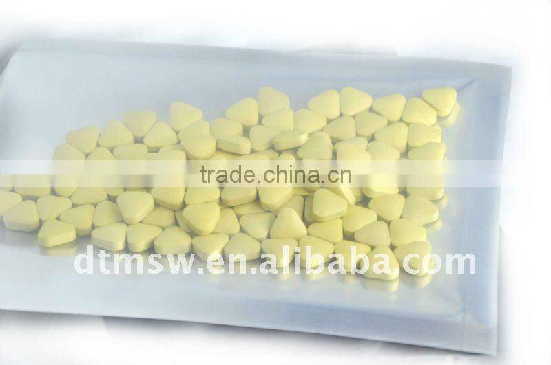 natural grade one bee pollen