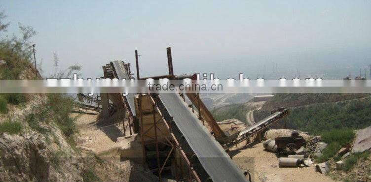 Conveyor belt fasteners Top seller