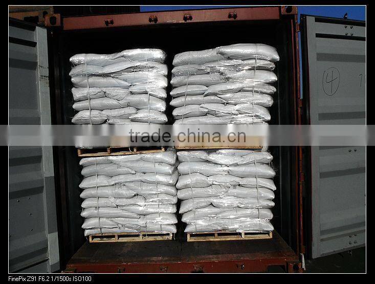 Granular Ammonium Sulphate best price 2017