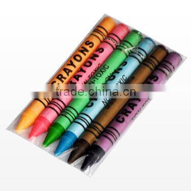 Repairing Crayon in bulk