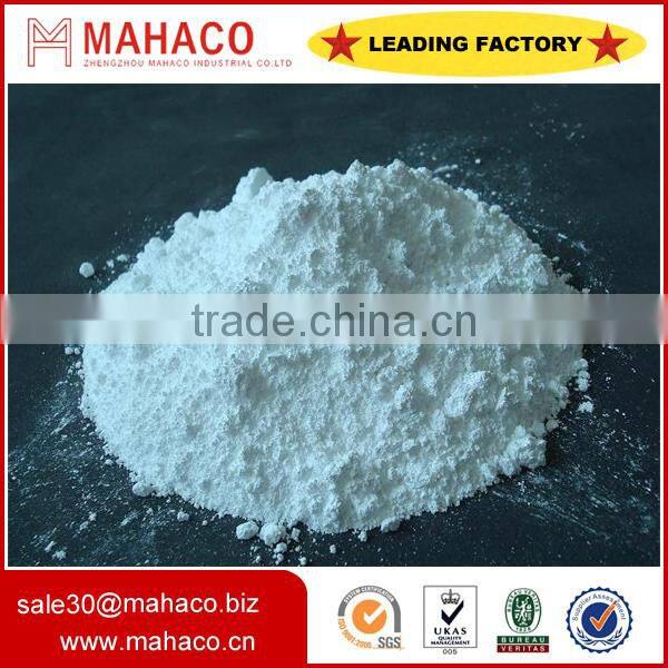 Calcium Stearate powder