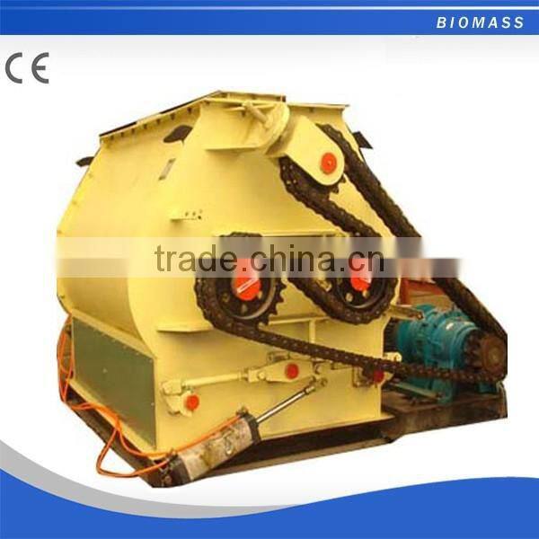 mixer machine for sale/organic feed mixer equipment for sale