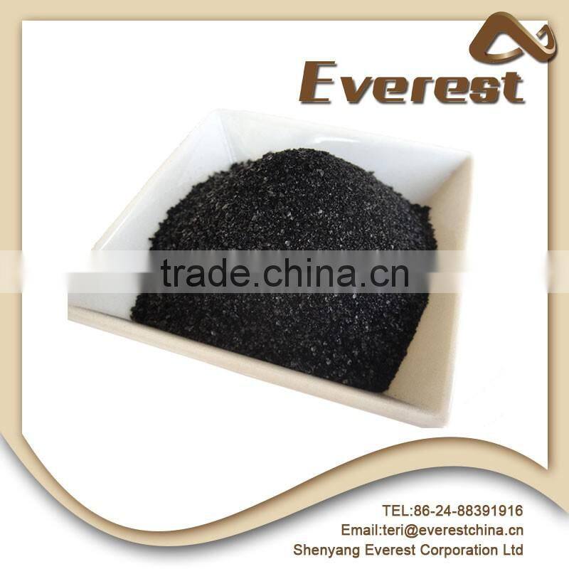 Hot Sale Supreme Competitive Rate Fertilizer Additive organic compost
