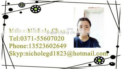 Low energy consumption circular vibrating screen/corn sifter