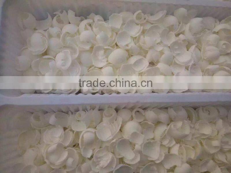 Big discount ! chocolate shaving machine/ chocolate scraping machine