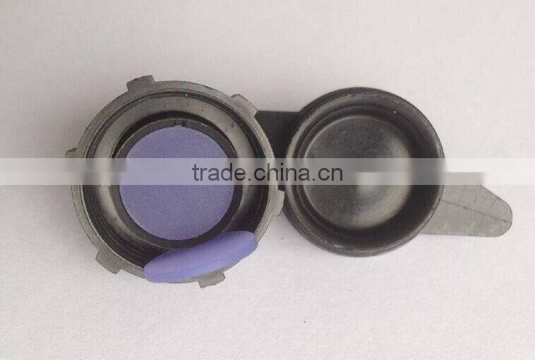 Drip Irrigation On-line Take-Apart Emitters dripper