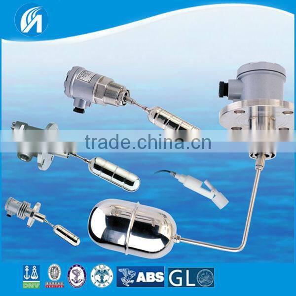 Hot sale Side-mounted level float switch