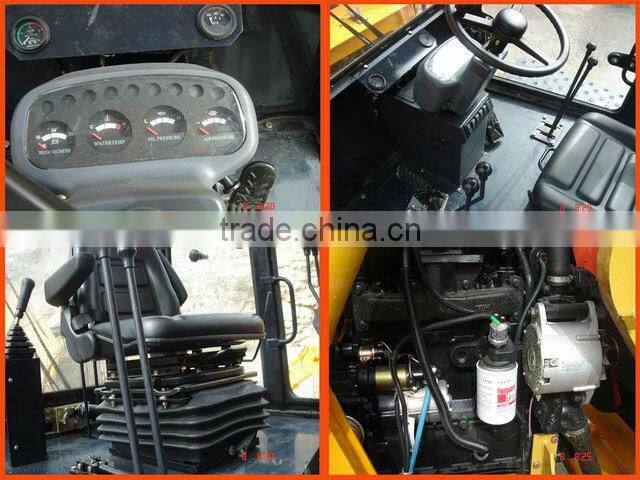 wz30-25c cheap small backhoe excavator