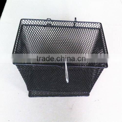 coated steel wire and hot sale crab /lobster traps/pot