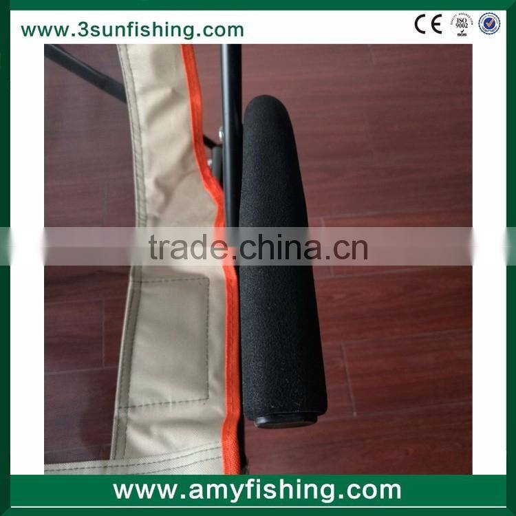 Wholesale Carp Fishing Folding Chair