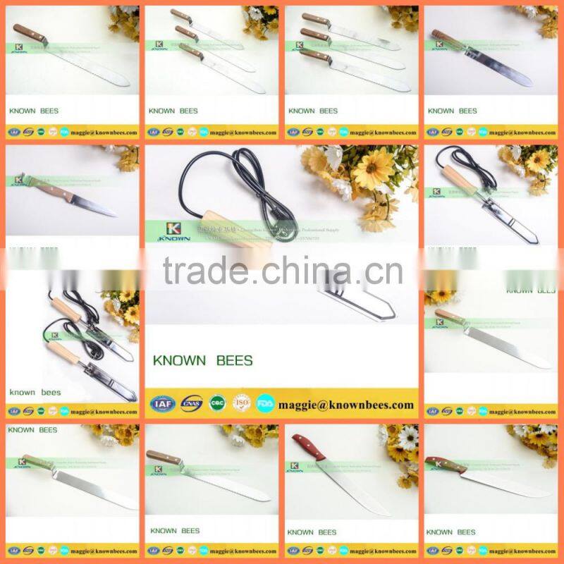 Brass bee frame eyelets from China manufacturer
