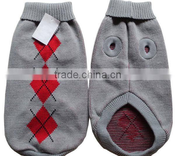 Pet Dog Sweater,Pet Dogs Sweater,Fashion Pet Dog Sweater