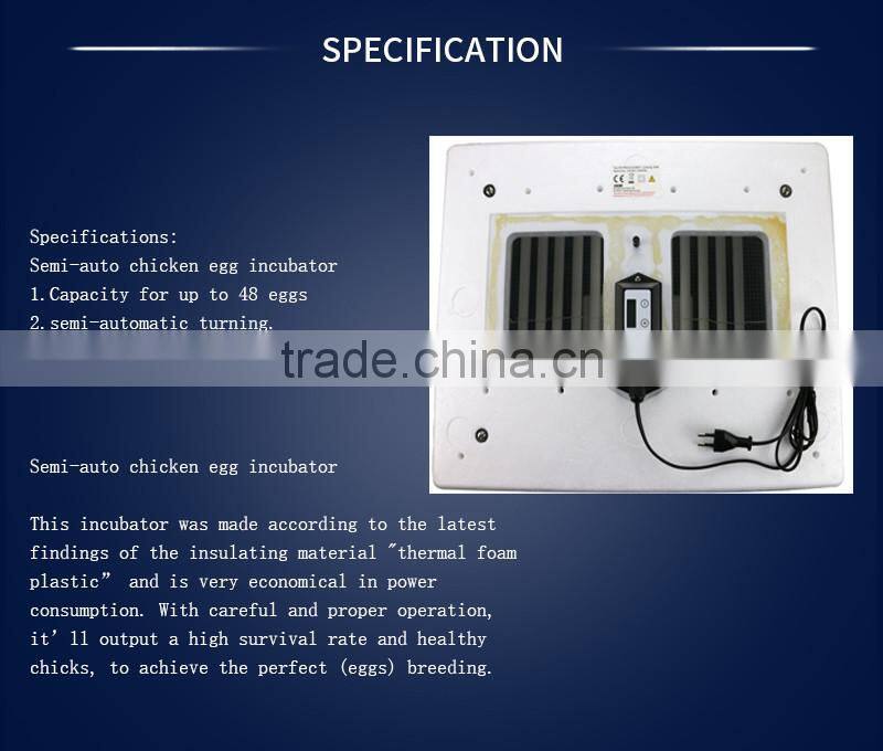 Wholesale Best Gift Baby Incubator For Sale For Kids Birthday And Good Education
