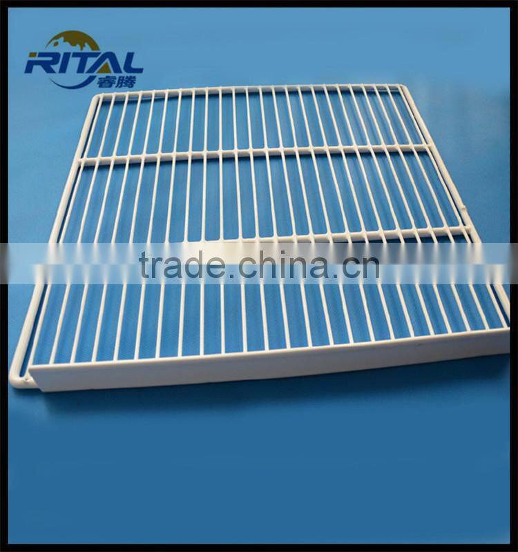Refrigerator Freezer Wire Shelf for Sale