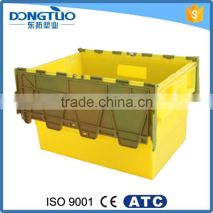 China plastic product factory best selling plastic and plastic products