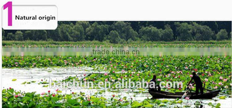 BaiChun Fresh Exine-detached Tea Bee Pollen