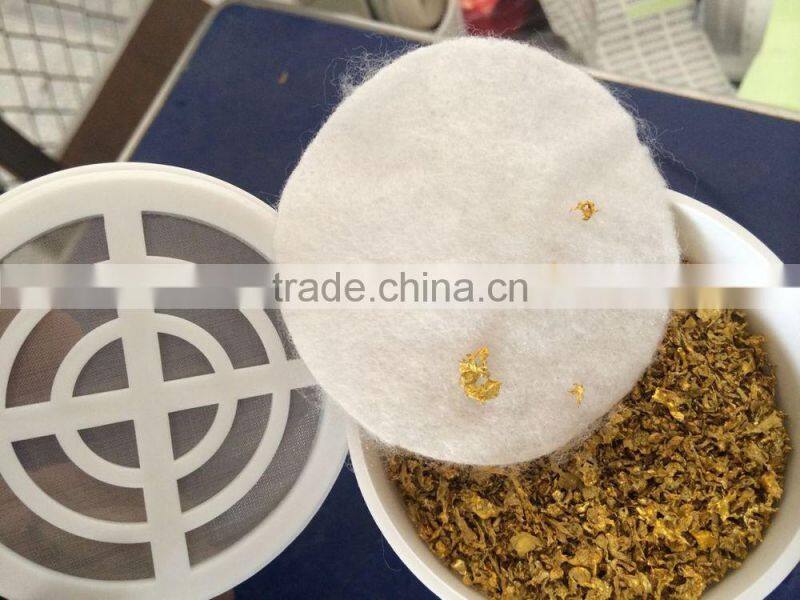 remove chlorine shower head filter kdf 55 water purifier bath