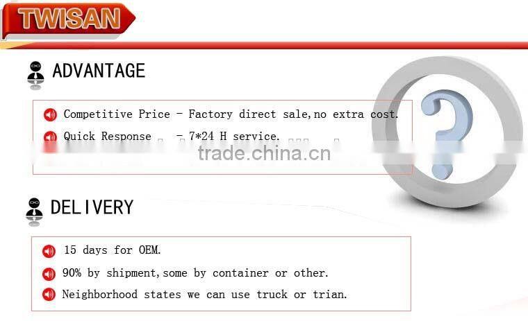 Hydraulic joystick control 1.2tons China multifunction agricultural farm tractor with front end loaderZLY916A