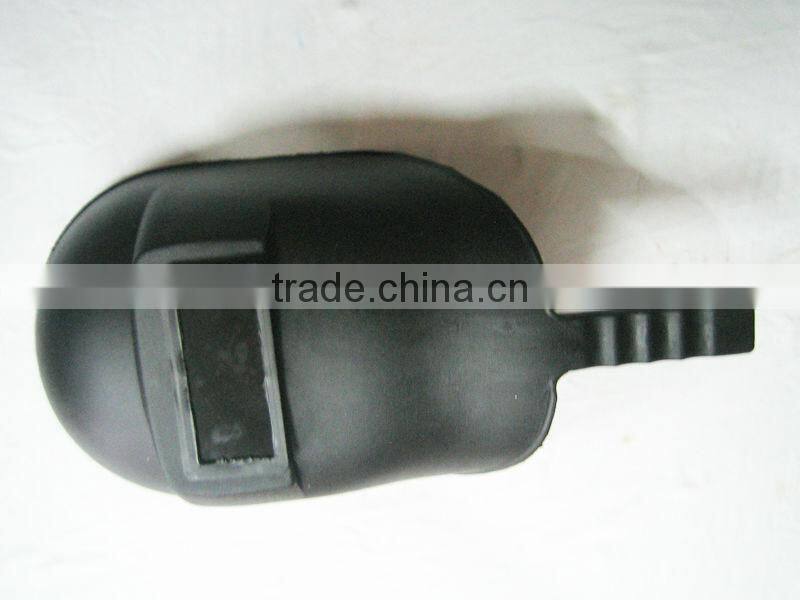 Welding Mask